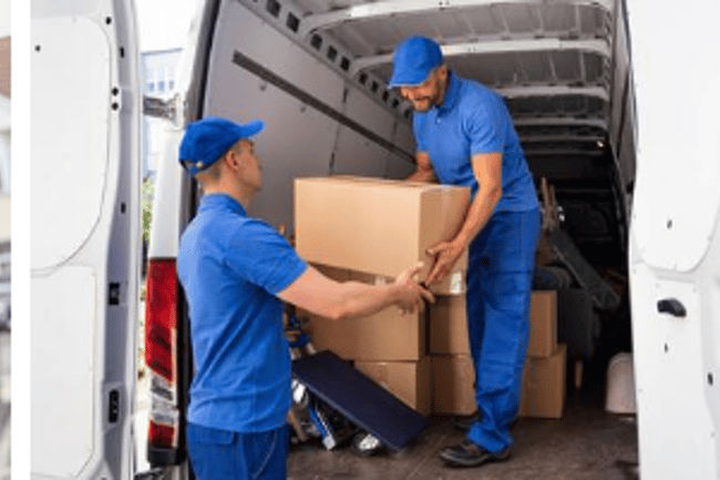 A2Z REMOVALS AND PACKING-4