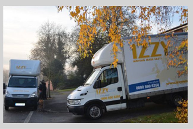 Izzy Removals-1