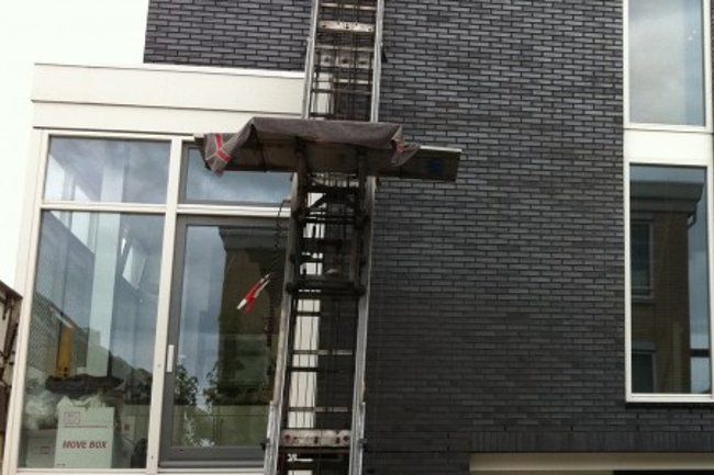 KAN kwaliteitsverhuizers-3