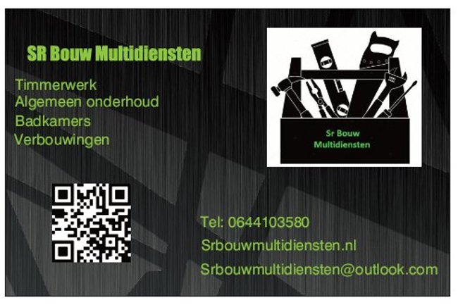 SR Bouw Multidiensten-1