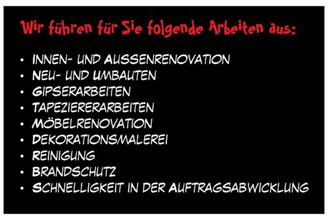 MP Swiss GmbH-1