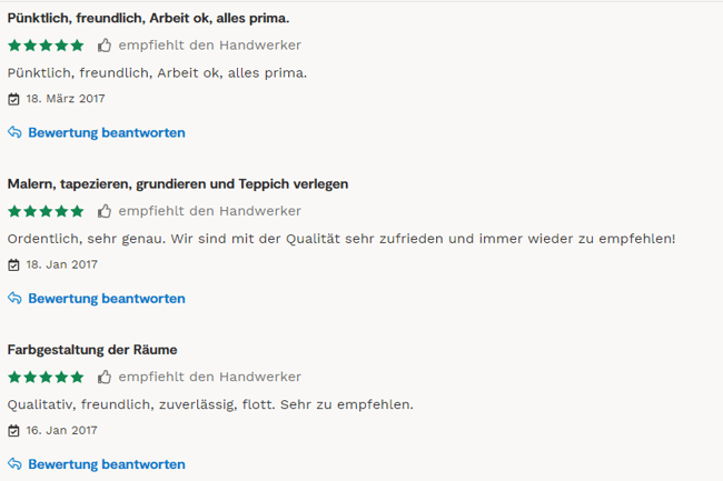 RAUM PLUS-8