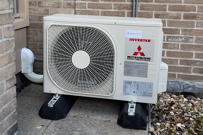 Francisco Koudetechniek Installatie-8