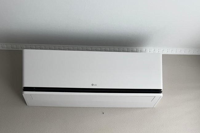 Francisco Koudetechniek Installatie-9