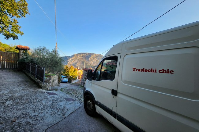 Traslochi Chic di Marzouk-1
