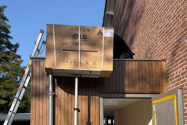 Francisco Koudetechniek Installatie-5