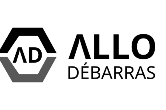 ALLO DEBARRAS 
MULTISERVICE DE DEMENAGEMENT