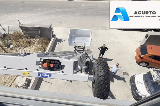 Mudanzas y Transportes Agurto-4
