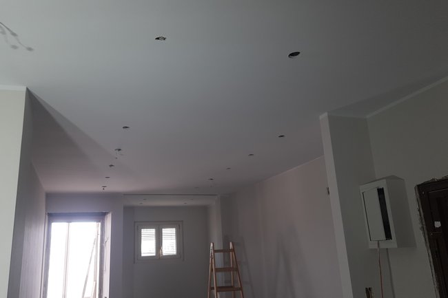 Edil86 di Hotca Nelu Liviu-10