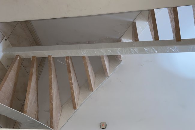 JH metal construct-7