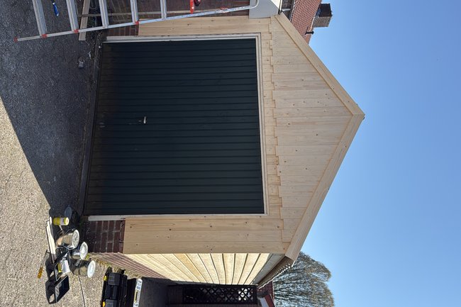 J.B. Renovatie&Schilder Werken-2