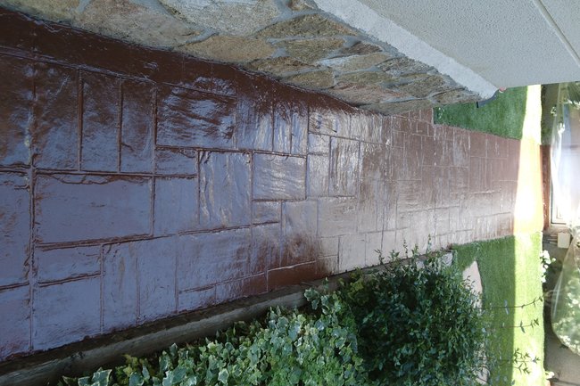 Pinturas Juan José-6