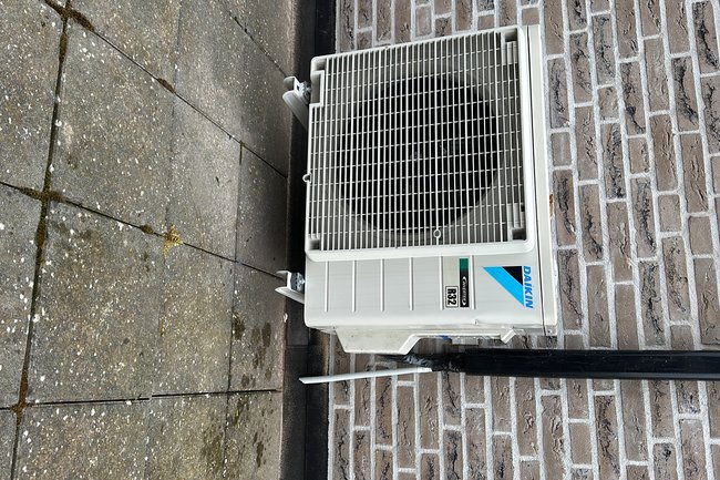 Aircogenie-10