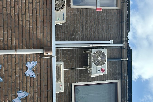 Tijhuis installatiewerken-5