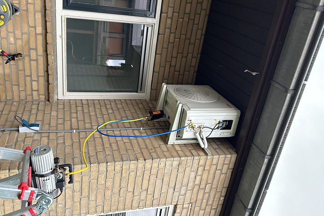 Tijhuis installatiewerken-1