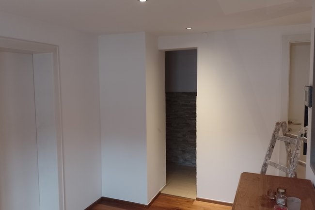 Preisendörfer Grafik  & Design Maler-4