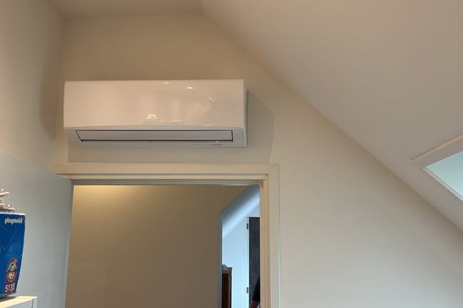 Aircodeluxe-1