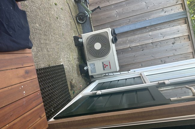 Tijhuis installatiewerken-1