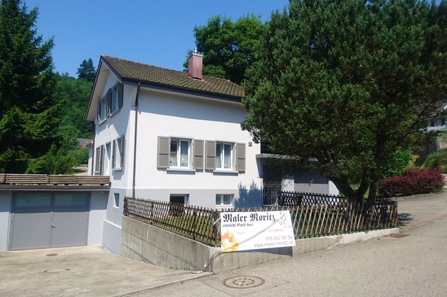 Maler Moritz-8