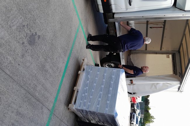 Uknaitionwide removals-3