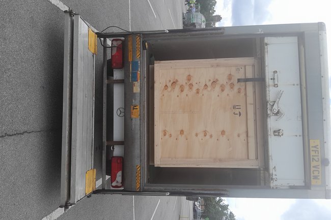 Uknaitionwide removals-2
