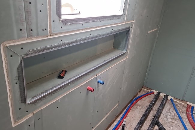 SW HVAC & Sanitair-5