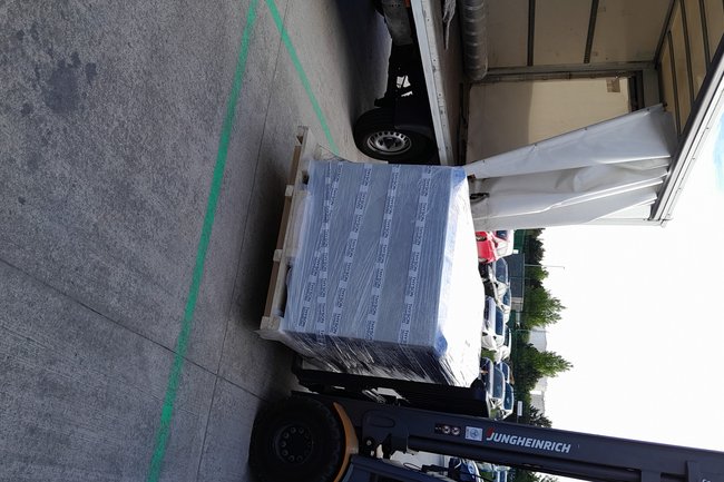 Uknaitionwide removals-1