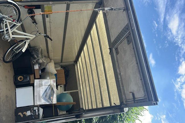 ALL-REMOVALZ - WE REMOVE ALL LTD-3