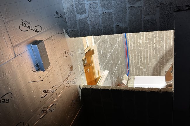 S.K Projects-2