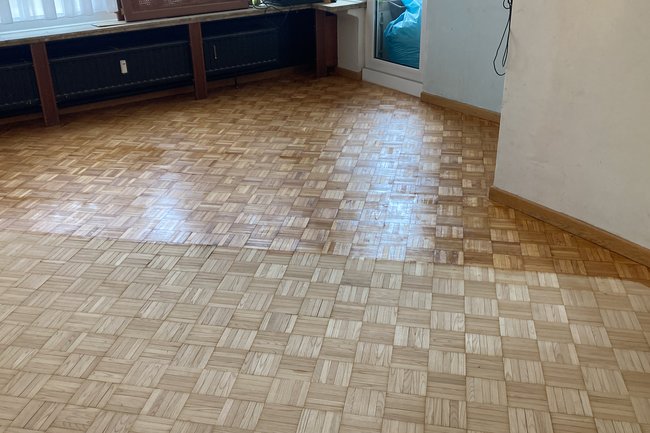 Jan Vercammen Parket & Vinyl-11