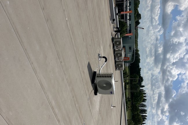 N Verbeek Fixt-6