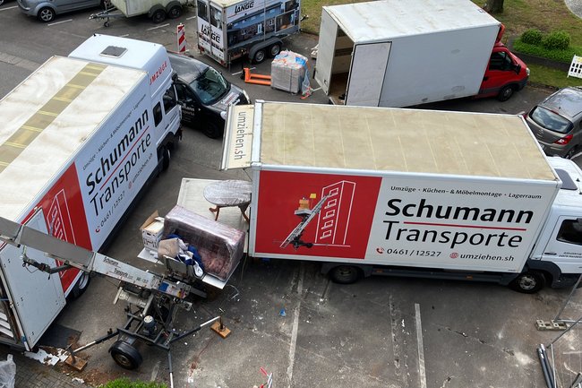Schumann Transporte GmbH-9