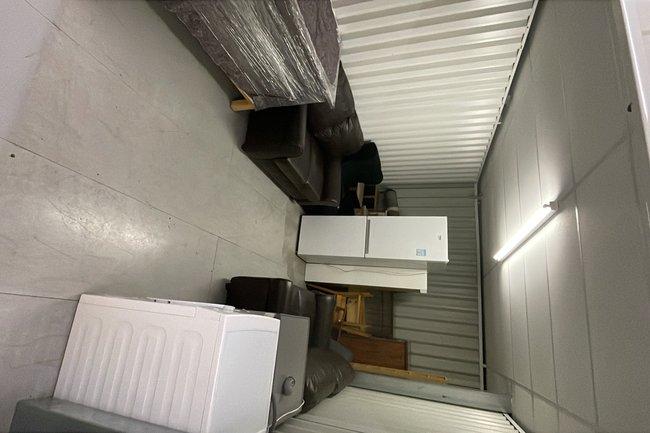 Load&Go Removals & House Clearances Ltd-7
