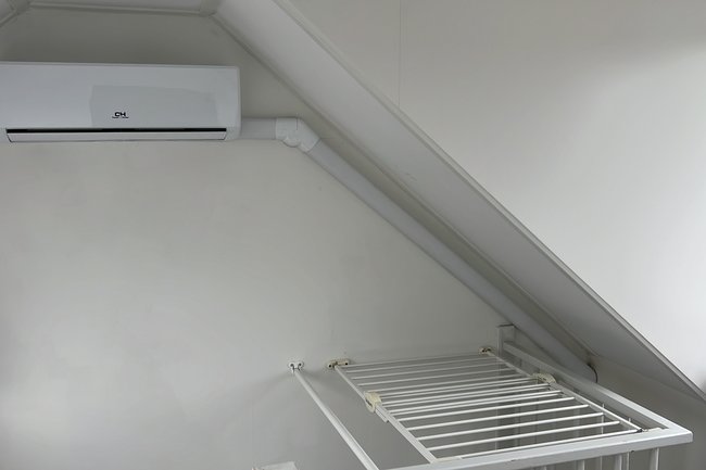 Aircodeluxe-12