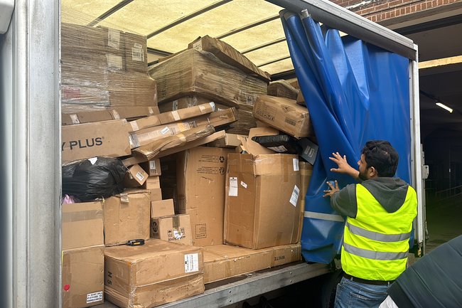 KB MOVE & DELIVER-5