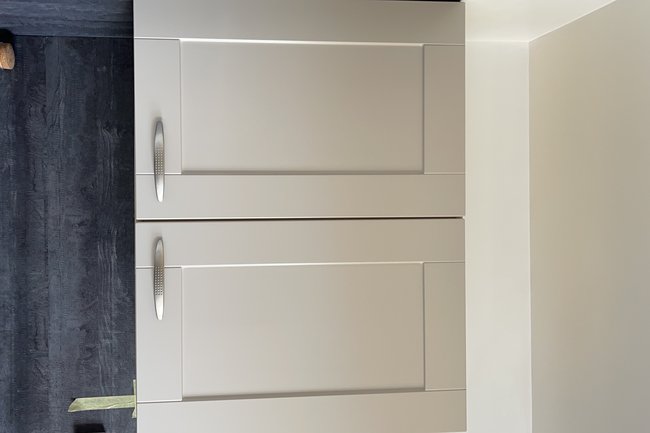 N&V Nettoyage et Rénovation-3