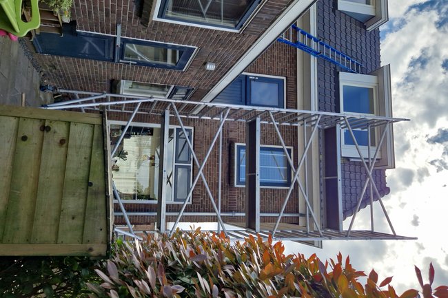 O. El Schilderbedrijf-19