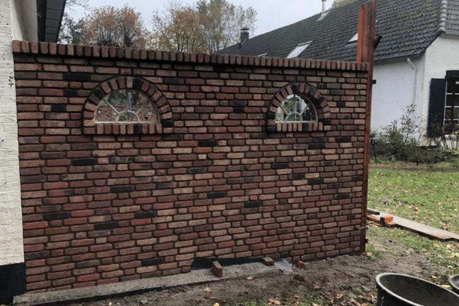HVZ Metselwerken-35