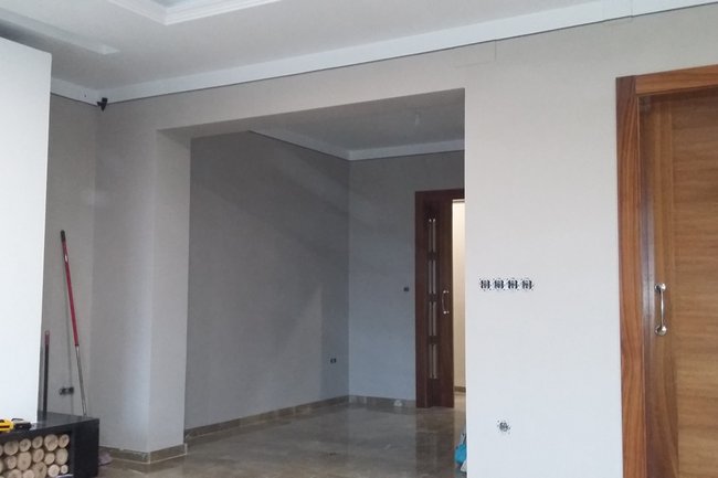 Phm Pintores Decoradores-28