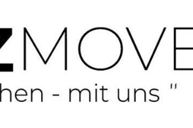 Schweiz Movers GmbH-1