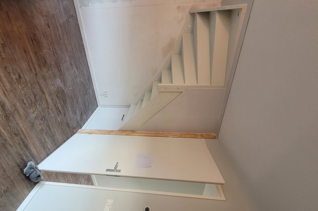 Reuz montage & afbouw-3