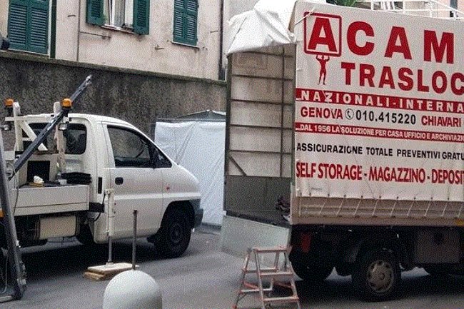 Acampa Traslochi-2