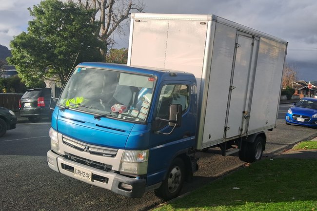 Lift and shift movers-5
