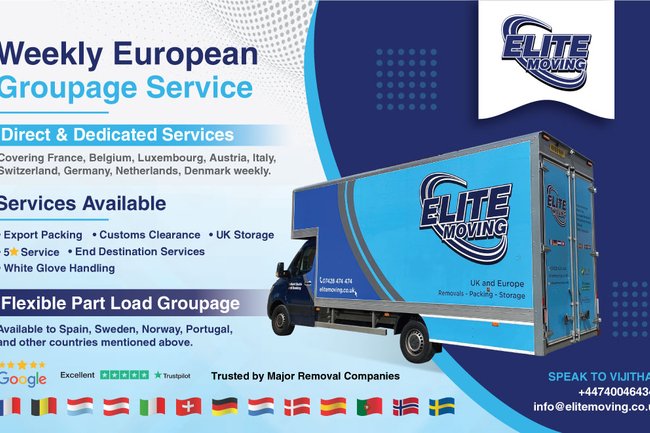 Elite Moving-19