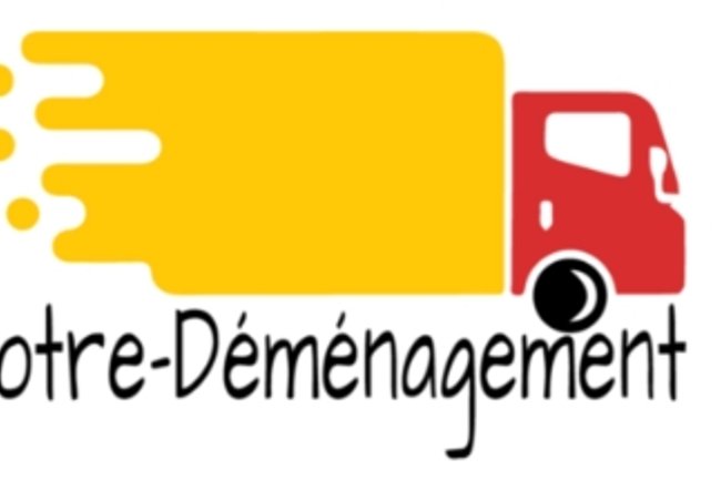 VOTRE-DEMENAGEMENT-6