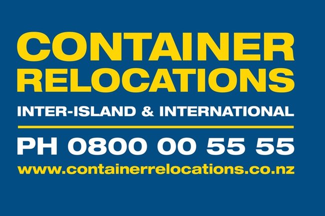 Container Relocations (2009) Ltd-1