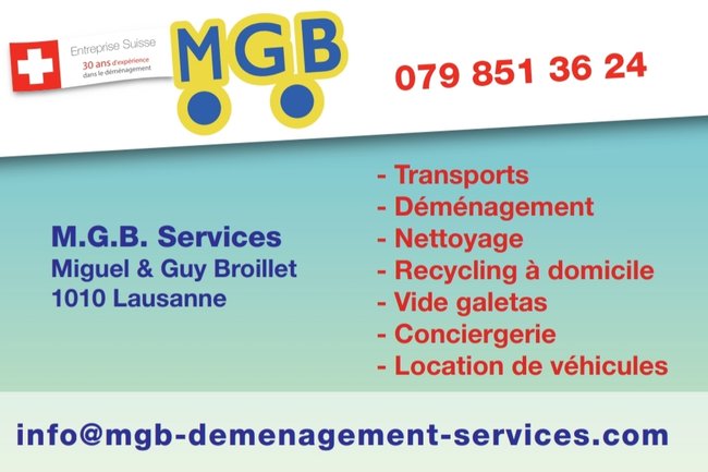 M.G.B Services Broillet-1