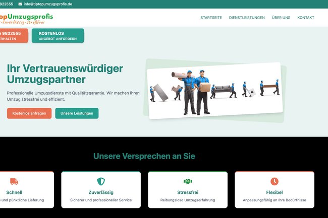tiptopumzugsprofis.de-8