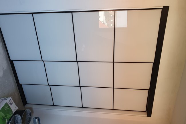 Van der Horst Klus en Creatie-11
