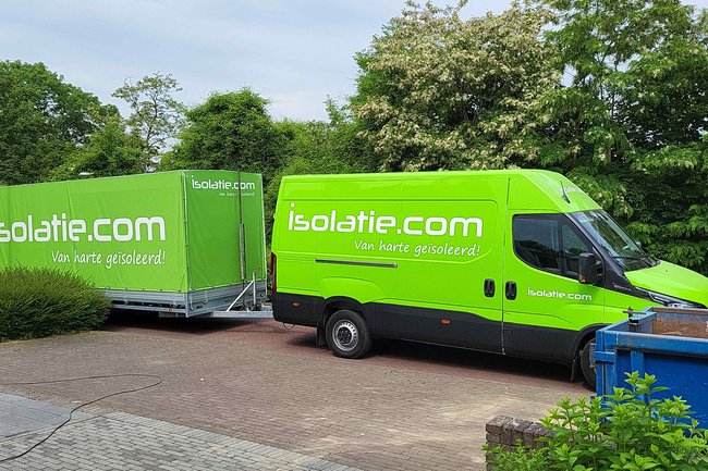 Isolatie.com B.V.-3